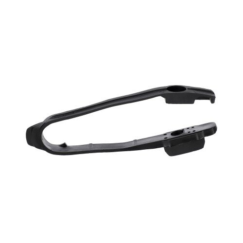 ACERBIS CHAIN SLIDER FOR KTM