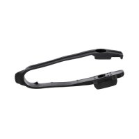 ACERBIS fits for KTM MX Chain Slider SX 200 2003-2004 -...