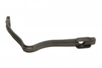 ACERBIS fits for KTM MX Chain Slider SX 200 2003-2004 -...