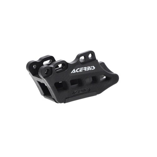 ACERBIS CHAIN GUIDE FOR YAMAHA