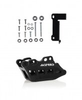 ACERBIS fits for Yamaha hain Guides Tenere 700 2019-2025...