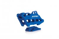 ACERBIS passend für Fantic MX-Kettenführung 2.0...