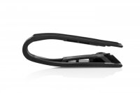 ACERBIS fits for Yamaha MX Chain Slider YZ 65 2018-2025 -...