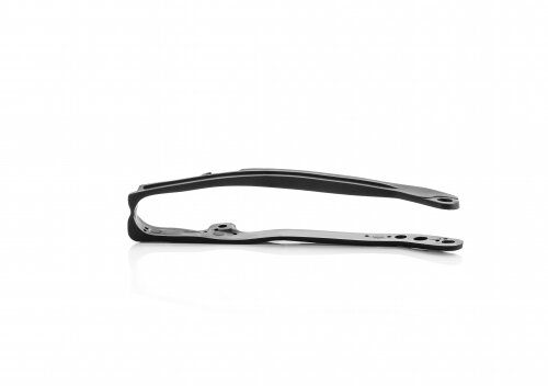 ACERBIS CHAIN SLIDER FOR YAMAHA
