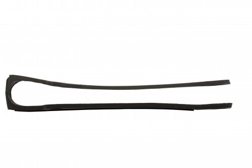 ACERBIS CHAIN SLIDER FOR YAMAHA