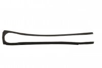 ACERBIS fits for Yamaha MX Chain Slider WR 125/250...