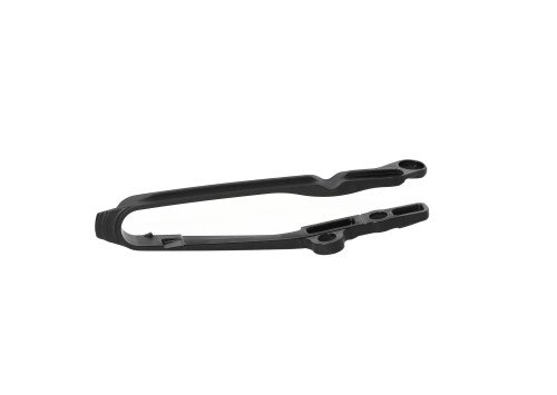 ACERBIS fits for Beta MX Chain Slider RR 125 2T 2018-2022 - Colour: BLACK