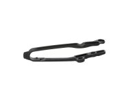 ACERBIS fits for Beta MX Chain Slider RR 125 2T 2018-2022...