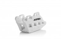 ACERBIS CHAIN GUIDE 2.0 FOR SUZUKI