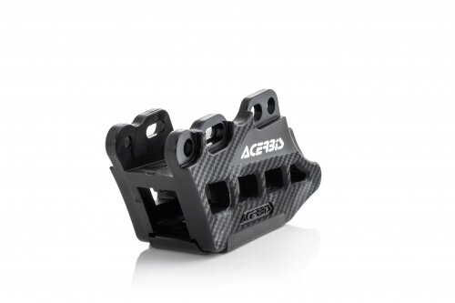 ACERBIS CHAIN GUIDE 2.0 FOR SUZUKI