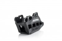 ACERBIS fits for Suzuki MX Chain Guides 2.0 RM-Z 450...