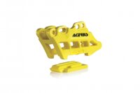 ACERBIS passend für Suzuki MX-Kettenführung 2.0...