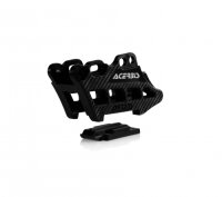 ACERBIS fits for Suzuki MX Chain Guides 2.0 RM-X 450Z...