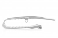 ACERBIS fits for Suzuki MX Chain Slider RM-Z 250...