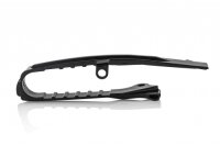 ACERBIS fits for Suzuki MX Chain Slider RM-Z 250...