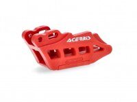 ACERBIS fits for Honda MX Chain Guide CRF 300 L/RALLY...