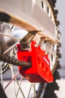 ACERBIS CHAIN GUIDE FOR HONDA