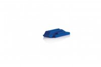 ACERBIS MX Chain Guides Replacements 2.0 - Colour: BLUE