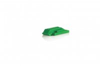 ACERBIS MX Chain Guides Replacements 2.0 - Colour: GREEN