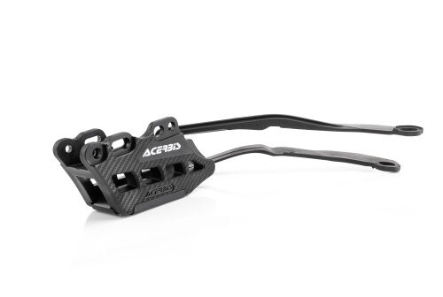ACERBIS CHAIN GUIDE / SLIDER KIT FOR HONDA