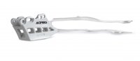 ACERBIS fits for Honda MX Chain Guides-Slider Kit CRF 450...