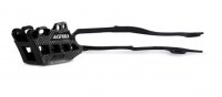 ACERBIS CHAIN GUIDE/SLIDER KIT FOR HONDA