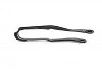 ACERBIS fits for Honda MX Chain Slider CRF 450 R/RX...