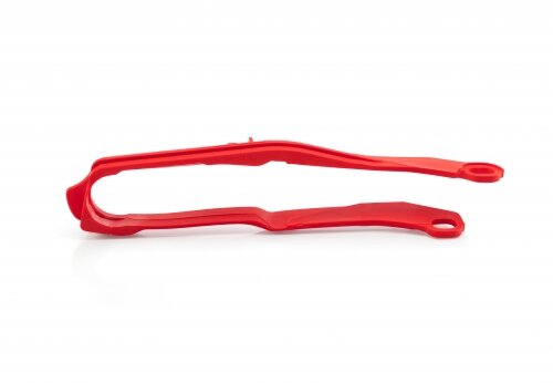 ACERBIS passend für Honda MX-Schwingenschleifer CRF 450 R/RX 2019-2024