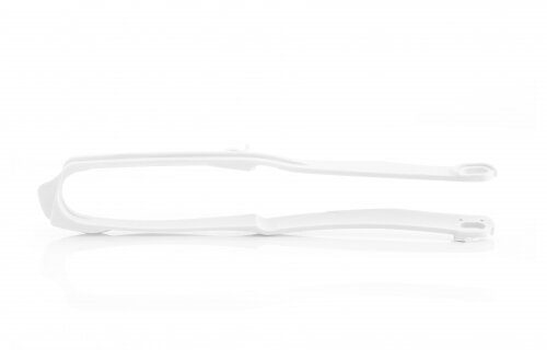 ACERBIS passend für Honda MX-Schwingenschleifer CRF 250/300 RX 2019