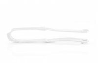 ACERBIS passend für Honda MX-Schwingenschleifer CRF...