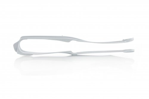 ACERBIS passend für Honda MX-Schwingenschleifer CRF 450R 2013-2016 - Farben: WEISS