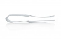 ACERBIS passend für Honda MX-Schwingenschleifer CRF...