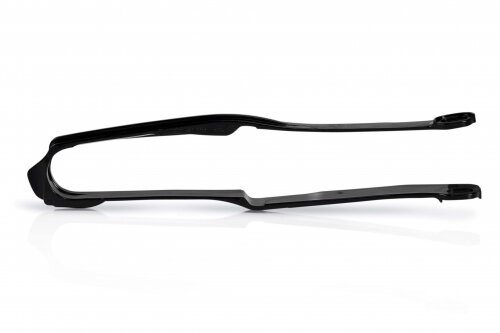 ACERBIS fits for Honda MX Chain Slider CRF 450R 2013-2016 - Colour: BLACK