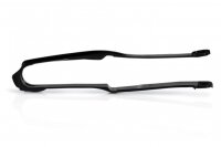 ACERBIS CHAIN SLIDER FOR HONDA