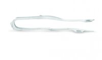 ACERBIS CHAIN SLIDER FOR HONDA