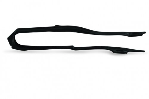 ACERBIS CHAIN SLIDER FOR HONDA