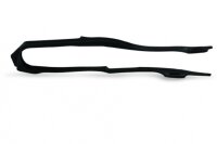 ACERBIS passend für Honda MX-Schwingenschleifer CRF...