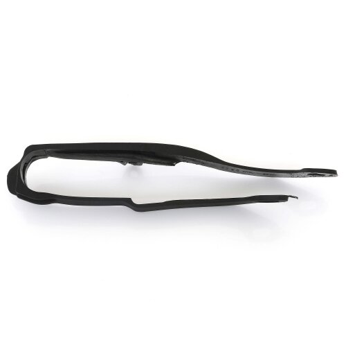 ACERBIS fits for Honda MX Chain Slider CRF 450X 2005-2016 - Colour: BLACK