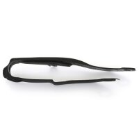 ACERBIS fits for Honda MX Chain Slider CRF 450X 2005-2016...