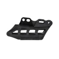 ACERBIS fits for Kawasaki MX Chain Guides-Slider Kit KX 250 2025-2026 - Colour: BLACK