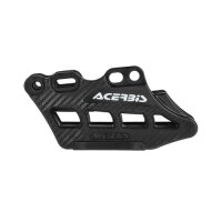 ACERBIS CHAIN GUIDE FOR KAWASAKI