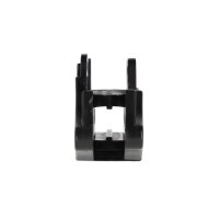 ACERBIS CHAIN GUIDE FOR KAWASAKI