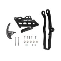 ACERBIS CHAIN GUIDE FOR KAWASAKI