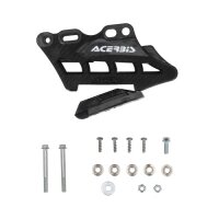 ACERBIS CHAIN GUIDE FOR KAWASAKI