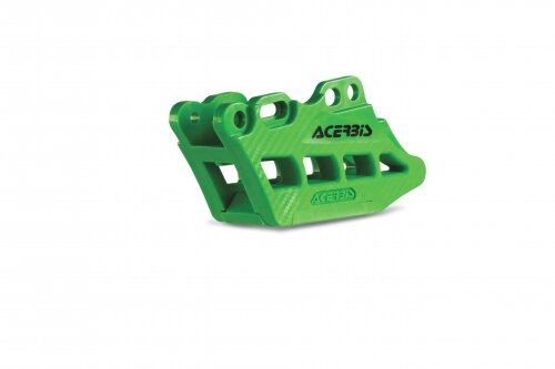 ACERBIS CHAIN GUIDE FOR KAWASAKI