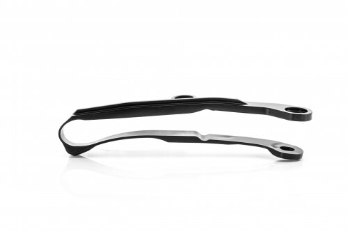 ACERBIS CHAIN SLIDER FOR KAWASAKI