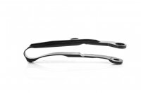 ACERBIS passend für Kawasaki MX-Schwingenschleifer...