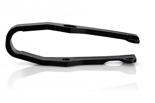 ACERBIS CHAIN SLIDER FOR KAWASAKI