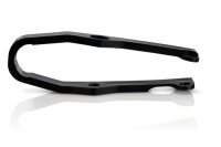 ACERBIS passend für Kawasaki MX-Schwingenschleifer...