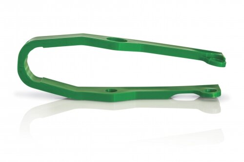 ACERBIS passend für Kawasaki MX-Schwingenschleifer KX 85 2002-2023